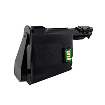 Kyocera Tk-1125/1t02m70nl0 Muadil Toner