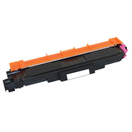 Brother Tn-277 Kırmızı Muadil Toner Yüksek Kapasiteli