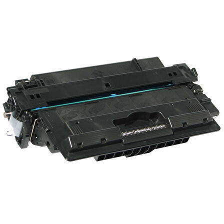 Hp 14a-cf214a Muadil Toner