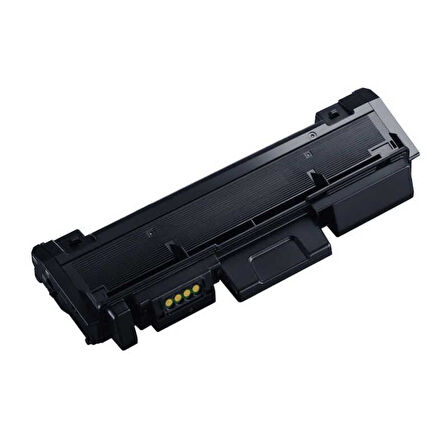 Samsung Mlt-d116l/hp Su832a Muadil Toner Yüksek Kapasiteli