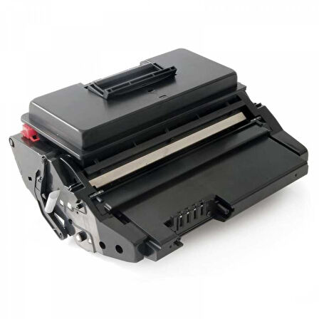 Samsung Ml-3560db/hp Sv440a Muadil Toner