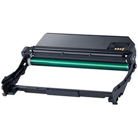 Samsung Mlt-r204/hp Sv140a Muadil Drum Ünitesi
