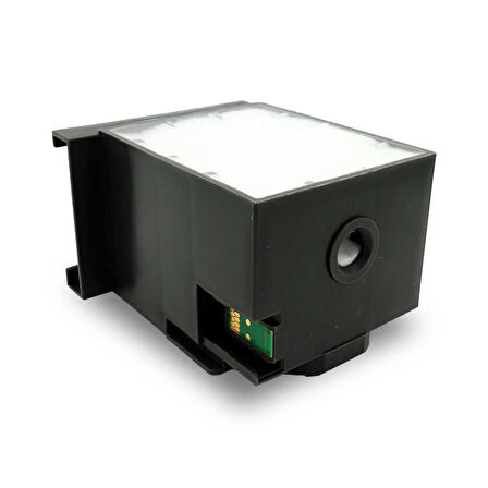 Epson T6712-c13t671200 Muadil Atık Tankı