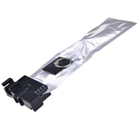 Epson T9454xl C13t945440 Sarı Muadil Kartuş Yüksek Kapasiteli
