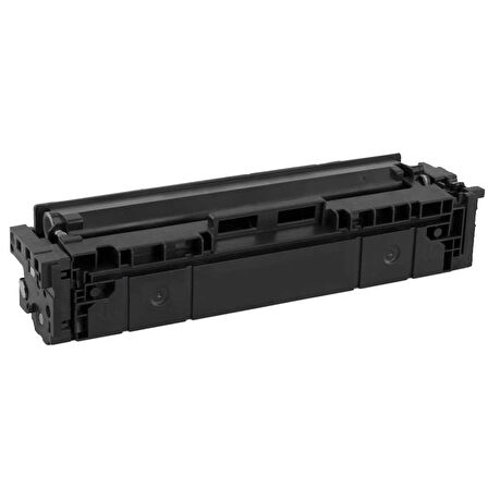 Canon Crg-054h/3027c002 Mavi Muadil Toner Yüksek Kapasiteli