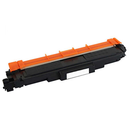 Brother Tn-277 Siyah Muadil Toner Yüksek Kapasiteli
