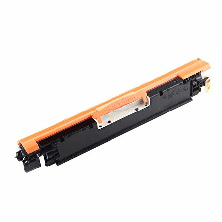 Canon Crg-729/4370b002 Siyah Muadil Toner