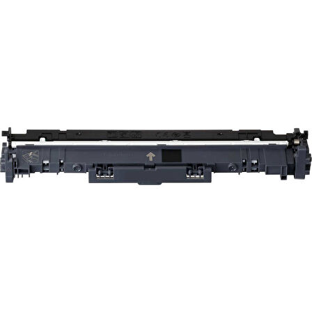 Canon Crg-049/2165c001 Muadil Drum Ünitesi