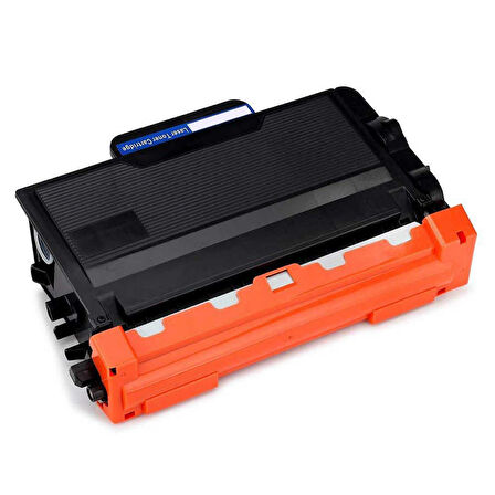 Brother Tn-3467 Muadil Toner Yüksek Kapasiteli