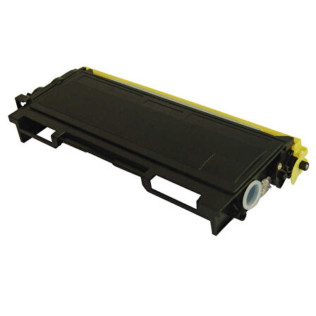 Brother Tn-2025 Muadil Toner