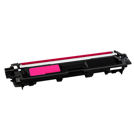 Brother Tn-265 Kırmızı Muadil Toner Yüksek Kapasiteli