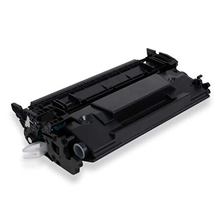 Hp 151A-W1510A Chipsiz Muadil Toner