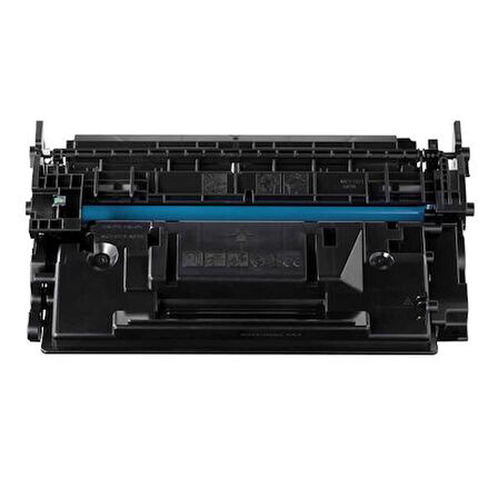 Hp 89A-CF289A Muadil Chipli Toner