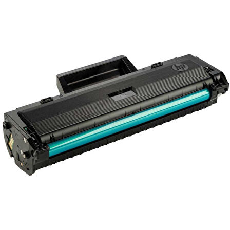 Hp 106a-w1106a Orijinal Toner