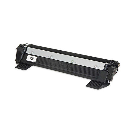Brother Tn-1040 Orijinal Toner