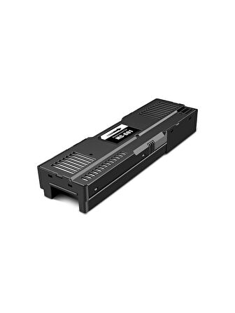 Plusink Canon MC-G01 Gx Serisi Muadil Atik Kutusu  GX6040-GX7040-GX5040