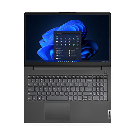 Lenovo V15 G4 i5-13420H 16GB 512 GBSSD UHD Graphics 15.6" FHD Windows 11 Pro Notebook 83A1008TTRHMF26