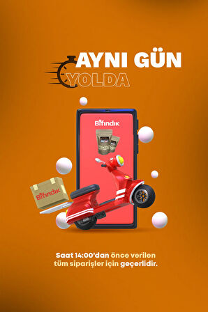 Yeni Sezon 1.Kalite Kavrulmuş İç Fındık Çıtır %100 Taze Lezzetli Kavrulmuş Fındık 20 kg