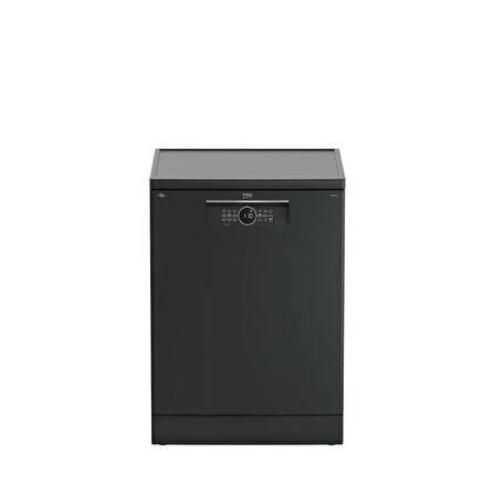 BM 4044 A Bulaşık Makinesi