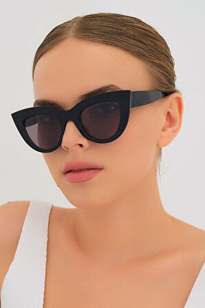 Unisex Güneş Gözlüğü