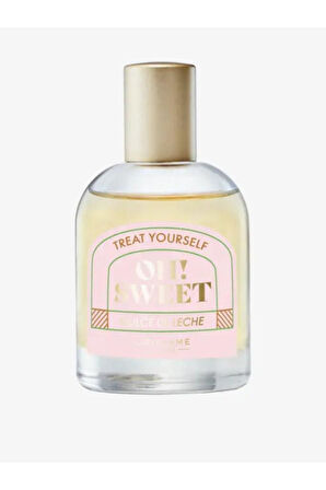 Oriflame Kadın Parfümü Oh! Sweet Edt 50 ml 