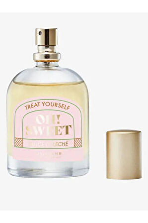 Oriflame Kadın Parfümü Oh! Sweet Edt 50 ml 