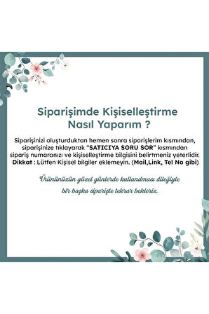 Kişiye Özel Yılbaşı Yeni Yıl Christmas Temalı Beyaz Kupa Bardak Sevgiliye Arkadaşa Hediye v24