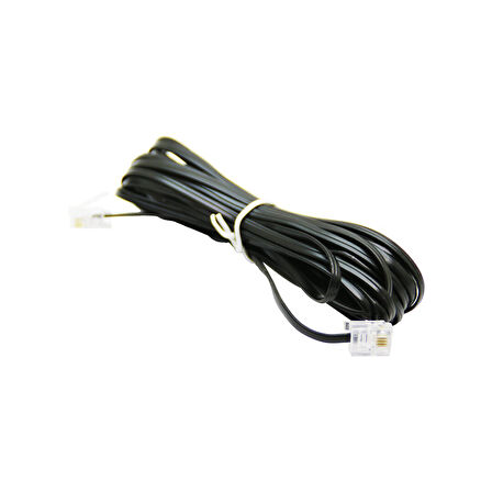 5MT TELEFON ARA KABLOSU (4987)