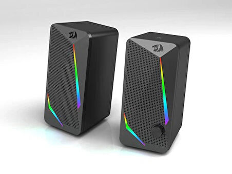 Redragon GS510 Stentor Gaming Speaker