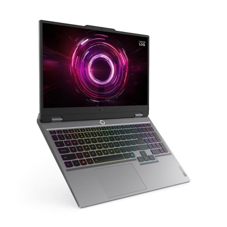 Lenovo LOQ 15AHP10 Ryzen 7-250 32-GBDDR5 4 TBSSD RTX5060 (8GB-GDDR7-100W) 15.6" FHD 144Hz IPS Windows 10 Pro + HMF Sırt Çantası 83JG008UTRHMF57