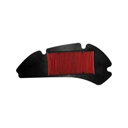 Motobir Hava Filtresi Honda Dylan 150 PS 150 Asya 150T-6A
