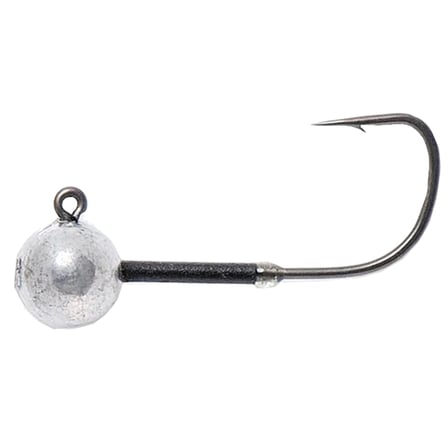 Decoy VJ-74 Plus Magic Jighead 3.5gr #2 MB (5 Adet)
