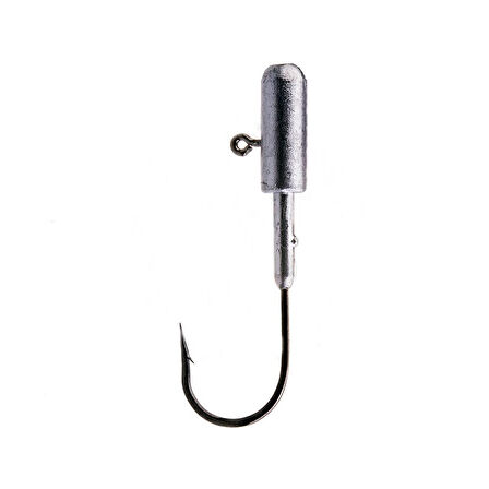 Decoy SV-67 Bachi Head Jig Head NO:2/0-5 GR