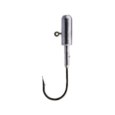 Decoy SV-67 Bachi Head Jig Head NO:3/0-7 GR