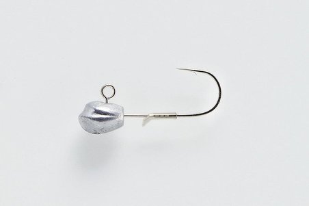 Decoy SV-55 Aji Drive Jighead NO:8-1,5 GR