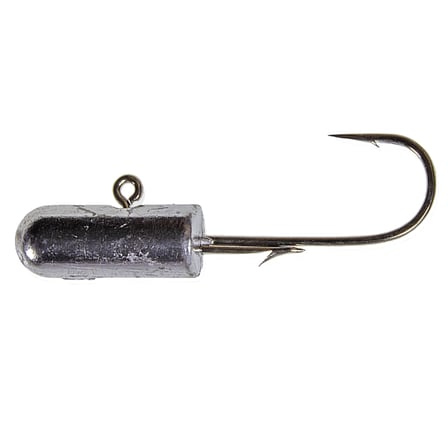 Decoy SV-70 Rocket Magic Jighead 2.0gr #6 WN (4 Adet)