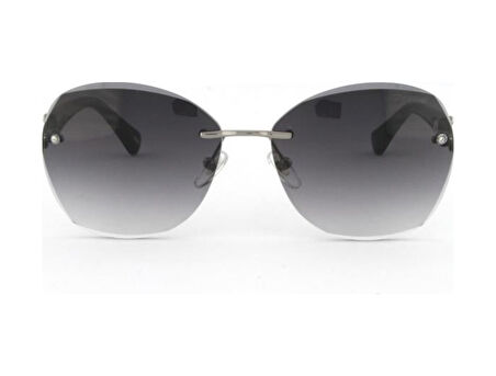 Osse Kadın Güneş Gözlüğü Os 1849 03