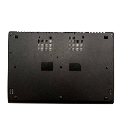 MSI GS60 Notebook Alt Kasa