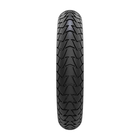 Anlaş Lastik 100/90-14 Sc360 52P