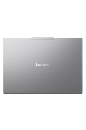 IdeaPad Pro 5 Ryzen AI 7 350 32GB 4TB SSD RTX5050/8GB 16" 2.8K OLED 1100nits 120Hz FDOS