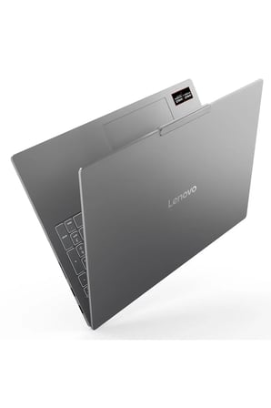 IdeaPad Pro 5 Ryzen AI 7 350 32GB 4TB SSD RTX5050/8GB 16" 2.8K OLED 1100nits 120Hz FDOS