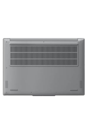 IdeaPad Pro 5 Ryzen AI 7 350 32GB 4TB SSD RTX5050/8GB 16" 2.8K OLED 1100nits 120Hz FDOS