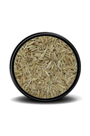 Soyulmuş Iç Yulaf Kuş Yemi 250 Gr