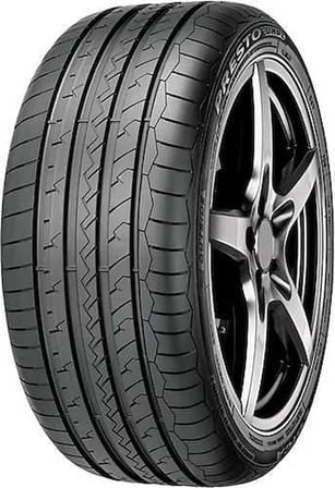 225/55R16 95W Presto Uhp