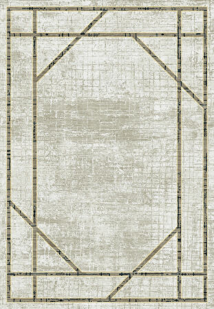 Pamuk Dokuma Taban Kaymaz Yıkanabilir Klasik Desenli  Salon Halısı Mutfak Halısı Koridor Halısı