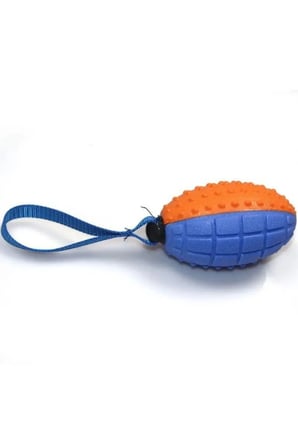 10 Adet Köpek Diş Kaşıma Topu – Diş Temizleyici Oyuncak, Kaşıma Oyun Topu, Chew Toy, Dental Ball