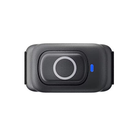 Insta360 Ring Remote