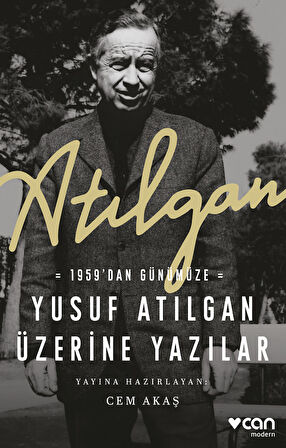 Atılgan