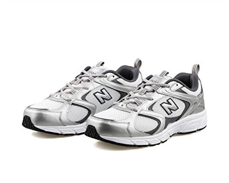 New Balance Ayakkabı 408