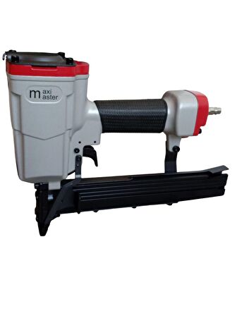 Maxi Master 92 Serisi 9240 Havalı Zımba Tabancası